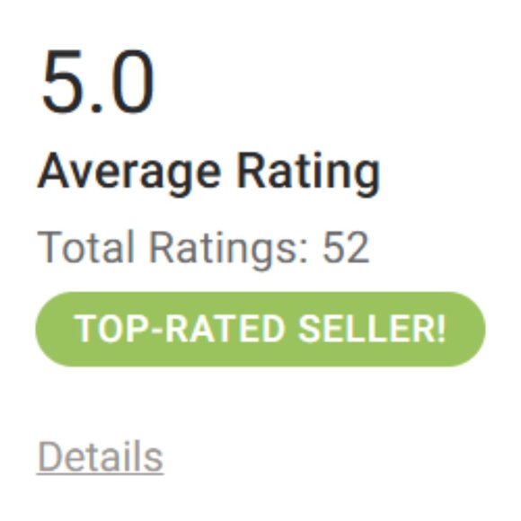 Karen Scott Floral Print Short Sleeve Henley V-Neck Tee-Shirt - Picture 9 of 9